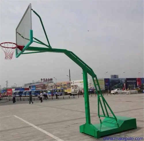 尊龙凯时人生就是博，乒乓球台打蜡吗