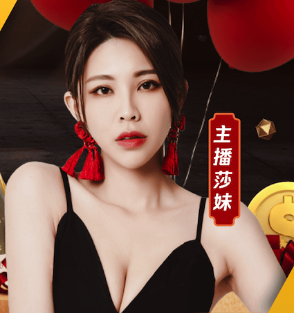 www.kaiyun.com @新初三，天津中考体育攻略请查收