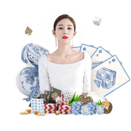 www.kaiyun.com 在家没用乒乓球台可以吗