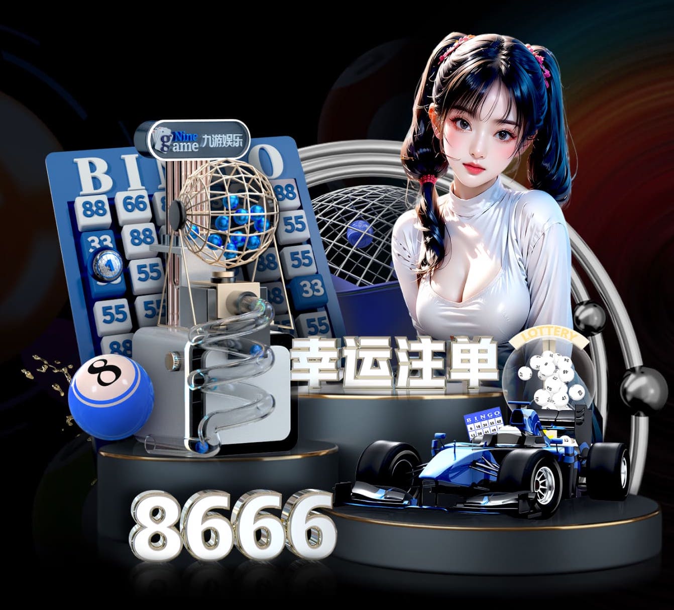 www.kaiyun.com入口登录 在家也能自救！单杠颈椎牵引单杠轻松康复！